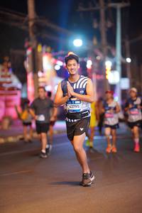 BIB: 
                            <button type="button" onclick="openModal(24608988)" class="btn btn-primary btn-sm float-right btn-popup" data-toggle="modal" data-target=".modal-high-quality">
                        <i class="fas fa-shopping-cart"></i> Add to Cart
                    </button>
                                            <button type="button" onclick="isThisMe(24608988, true)" class="btn btn-success btn-sm float-right btn-popup btn-isme hidden" data-toggle="tooltip" data-placement="bottom" title="นี่คือรูปของคุณใช่ไหม คลิกที่นี่เพื่อเอาเข้าอัลบั้ม">
                        <i class="fas fa-plus"></i> Add to album
                    </button>
                    <button type="button" onclick="isThisMe(24608988, false)" class="btn btn-warning btn-sm float-right btn-popup btn-isnotme hidden">
                        <i class="fas fa-ban"></i> Remove from album
                    </button>